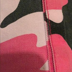 Meet your Posher, Dylan